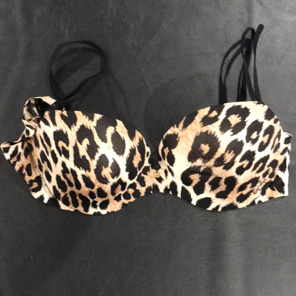 ❤️Victoria Secret Bra❣️